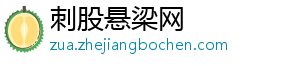 谷歌量子芯片实现计算领域重大突破-刺股悬梁网